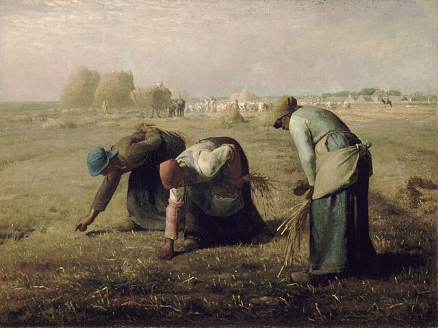 Jean-François_Millet_-_Gleaners_-_Google_Art_Project_2