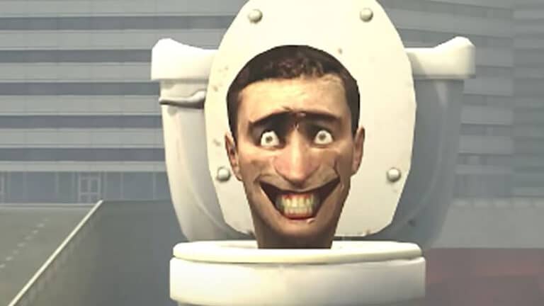 Skibidi Toilet: Wat Is Het en Waarom Kinderen Erdol op Zijn